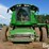 2002-john-deere-9650-sts-image-2