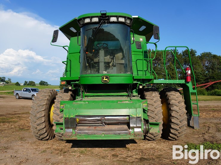 2002-john-deere-9650-sts-image-2