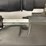 browning-rifle-image-16