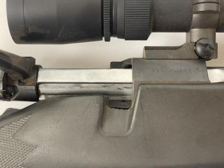 browning-rifle-image-16