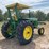 1968-john-deere-4020-image-5