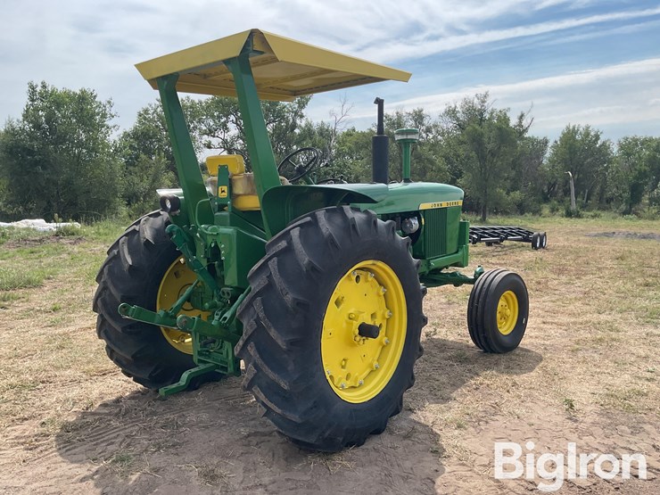 1968-john-deere-4020-image-5