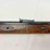 lyman-50-cal-rifle-image-13