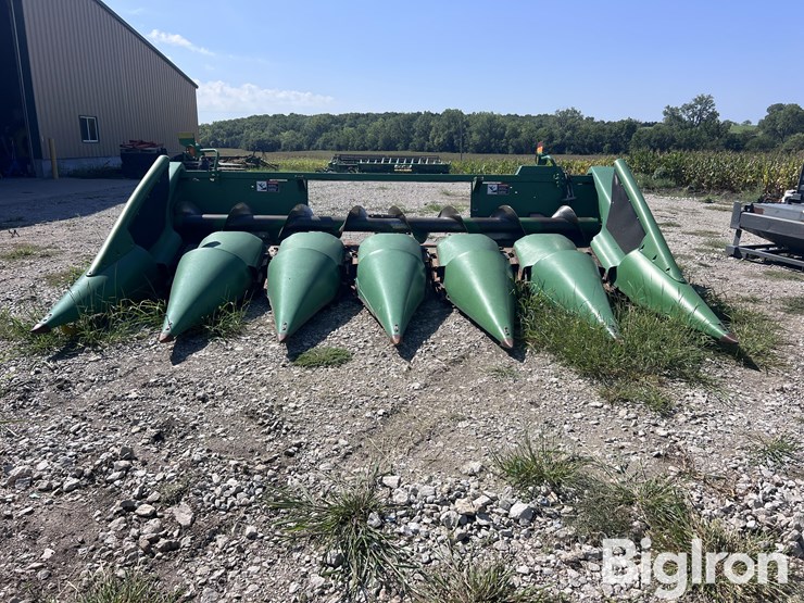 1999-john-deere-693-image-2