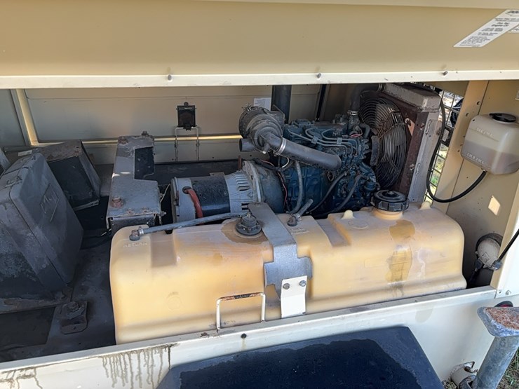 doosan-l6-image-6