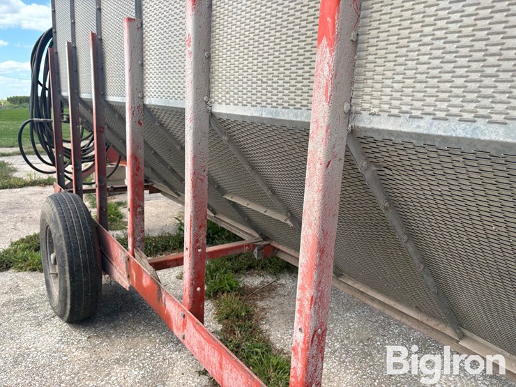 farm-fans-ab12b-image-20