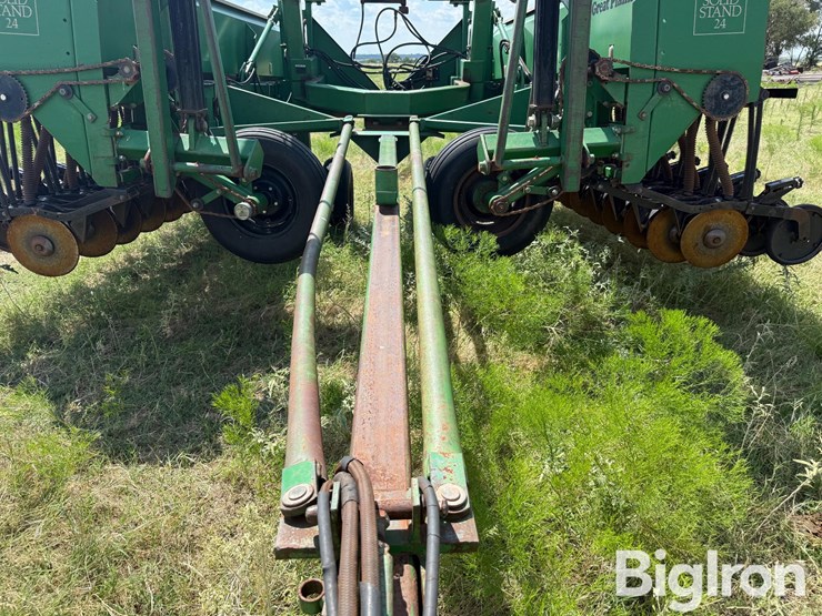 great-plains-2sf24-image-11