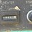 1995-gradall-534c-9-image-42