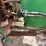 john-deere-9220-image-15