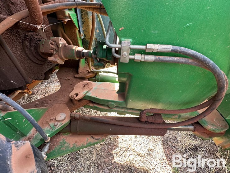john-deere-9220-image-15