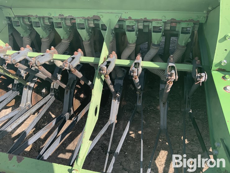 john-deere-9350-image-19