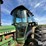 1980-john-deere-4440-image-15