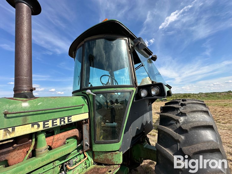 1980-john-deere-4440-image-15