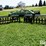 john-deere-630-image-6