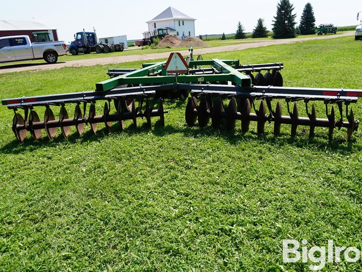 john-deere-630-image-6