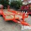 2024-kearney-83"w-x-20'l-bumper-haul-t/a-utility-t-image-2