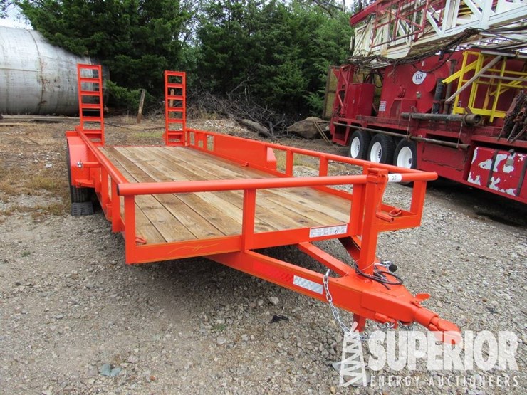 2024-kearney-83"w-x-20'l-bumper-haul-t/a-utility-t-image-2