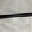 browning-rifle-image-20