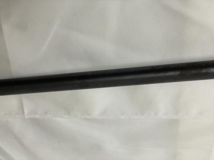 browning-rifle-image-20