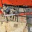 1955-allis-chalmers-wd45-image-15
