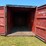 20'-shipping-container-image-2