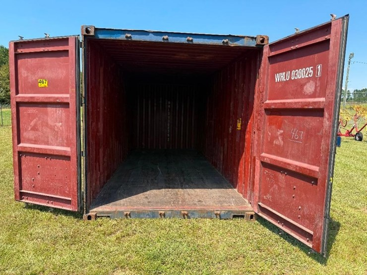20'-shipping-container-image-2