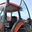 2011-kubota-m9540-image-10