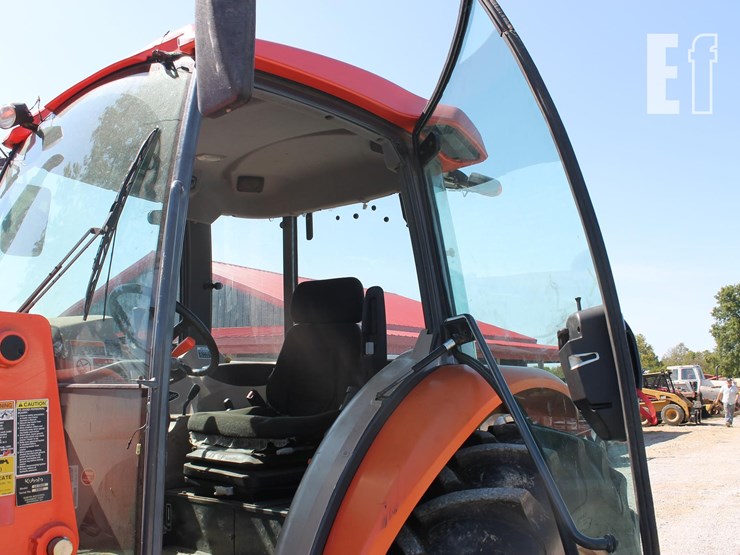 2011-kubota-m9540-image-10