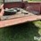 1973-ford-f100-image-18
