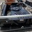 #12-•-wolverine-skid-steer-rock-rake-image-4