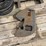 (2)-case-ih-suitcase-weights-image-3