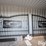 18'-bi-parting-decorative-gates-w/fencing-image-2