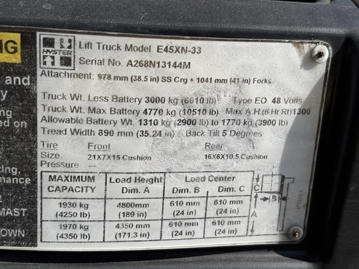 hyster-e45xn-image-32
