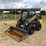 2017-new-holland-l228-image-1