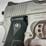 kimber-45-acp-pistol-image-2