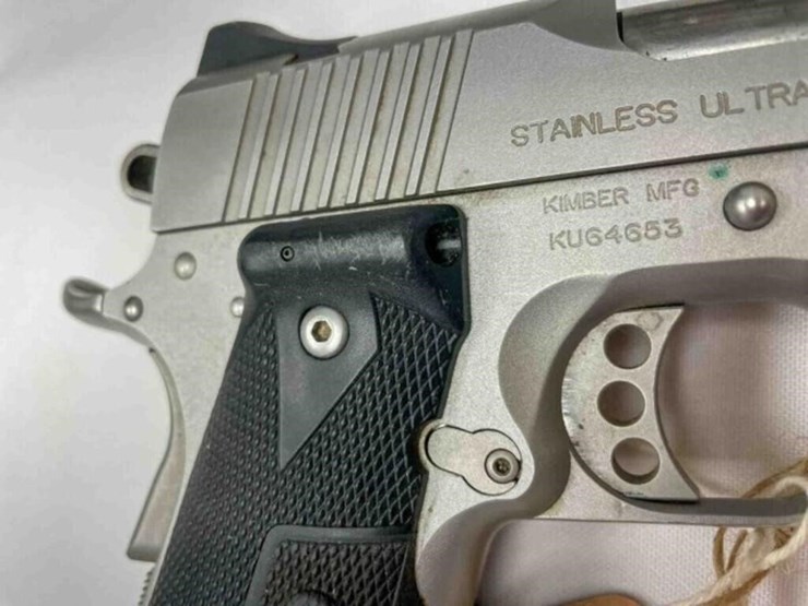 kimber-45-acp-pistol-image-2
