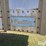 1988-merritt-grain-trailer-image-11