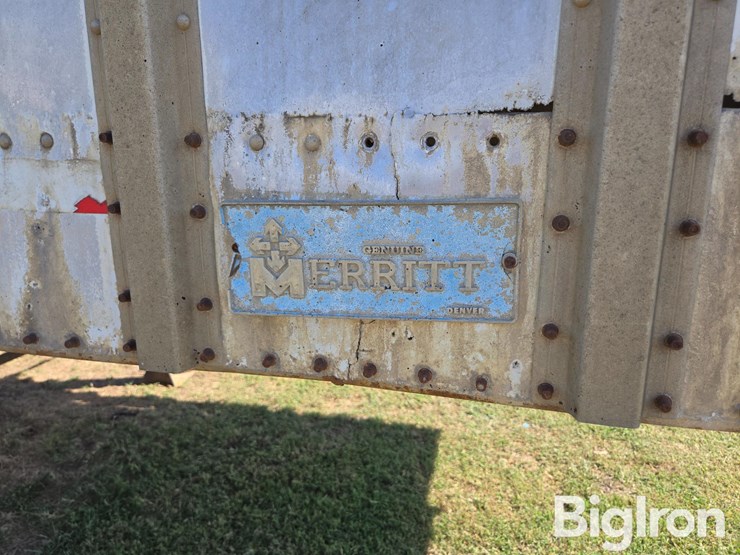 1988-merritt-grain-trailer-image-11