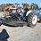 ford-4000-image-2