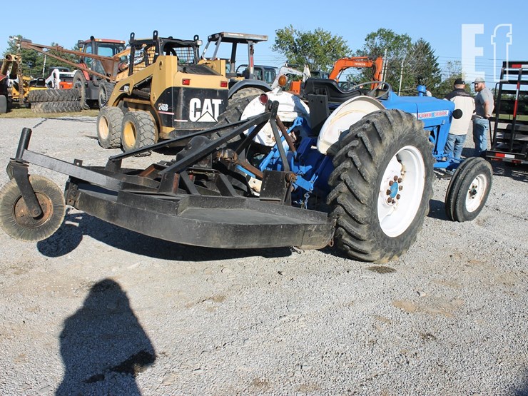 ford-4000-image-2