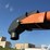 batco-1335td-image-18
