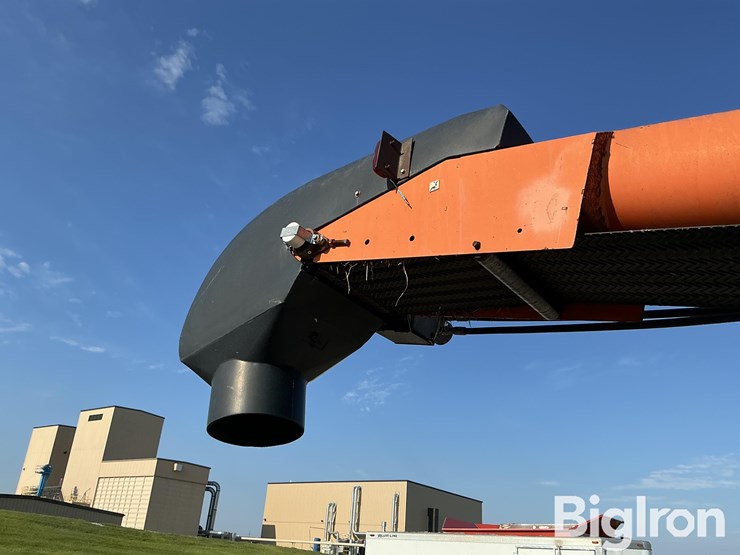 batco-1335td-image-18