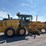 2003-volvo-g720b-image-4