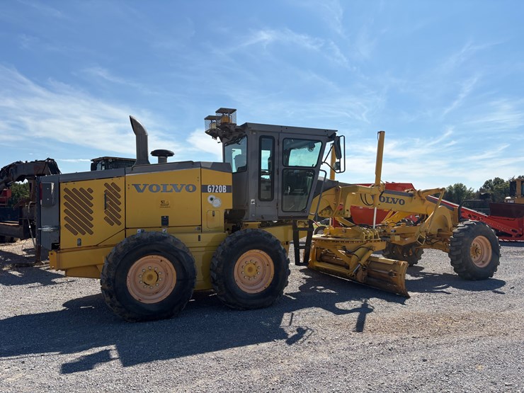 2003-volvo-g720b-image-4
