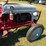 ford-tractor-image-4