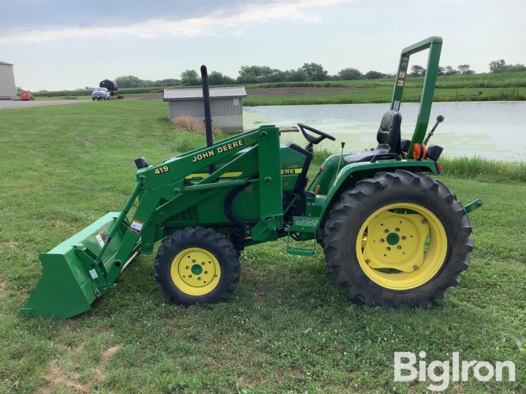 2003-john-deere-790-image-8