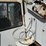 century-122-image-31