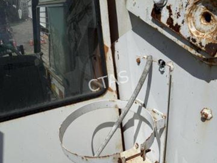 century-122-image-31