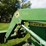 1968-john-deere-3020-image-16