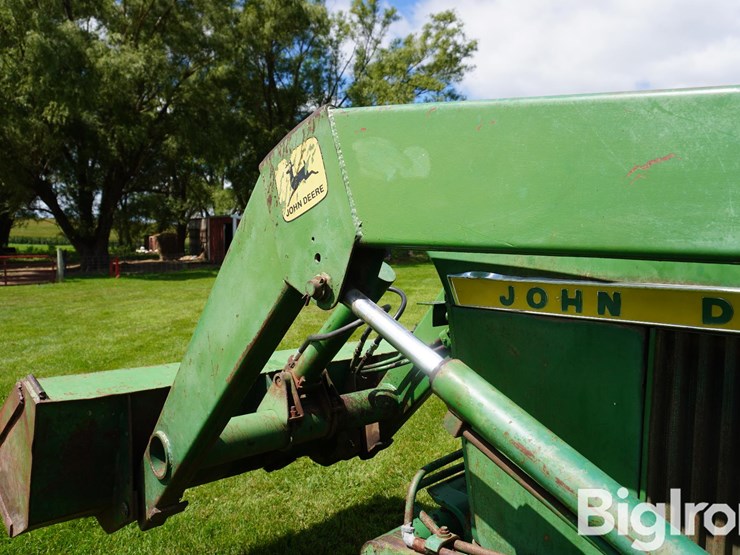 1968-john-deere-3020-image-16